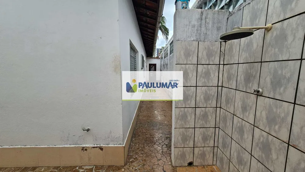Casa, 3 quartos, 143 m² - Foto 6