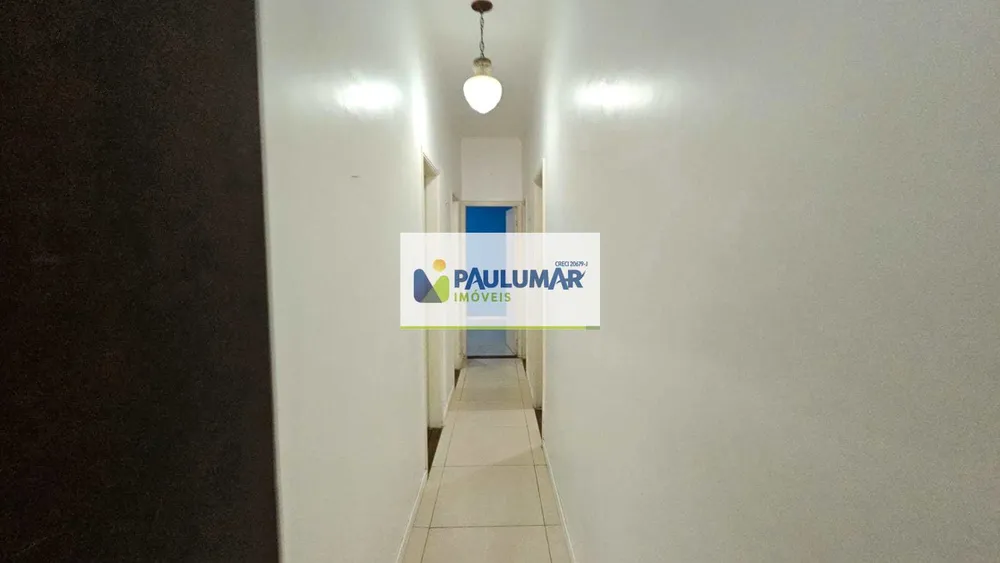 Casa, 3 quartos, 143 m² - Foto 5