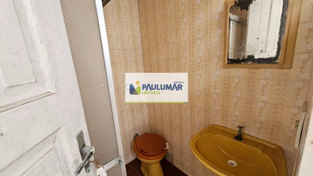 Casa, 3 quartos, 143 m² - Foto 2