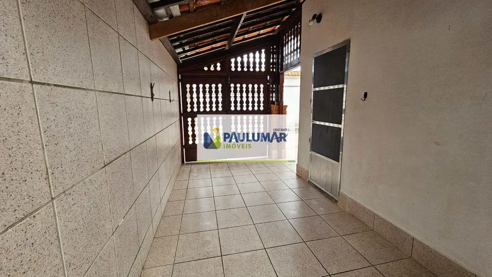 Casa, 3 quartos, 143 m² - Foto 10