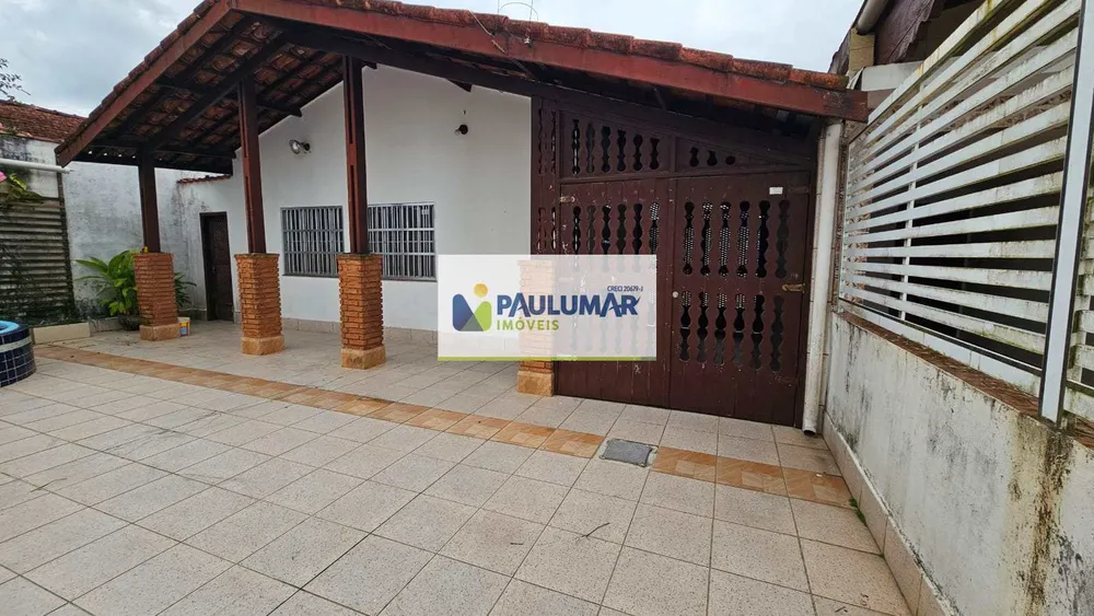 Casa, 3 quartos, 143 m² - Foto 7