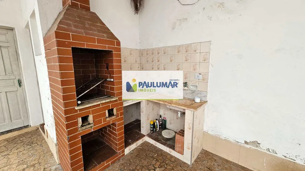 Casa, 3 quartos, 143 m² - Foto 8