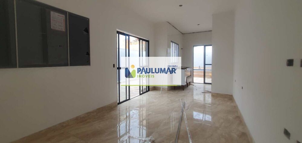 Casa, 2 quartos, 65 m² - Foto 1