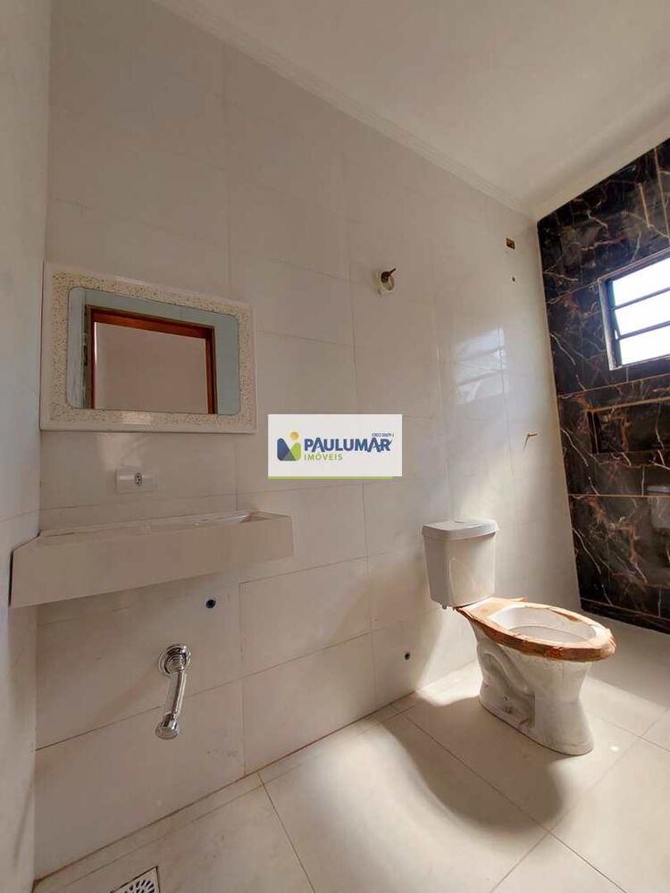 Casa, 2 quartos, 65 m² - Foto 7