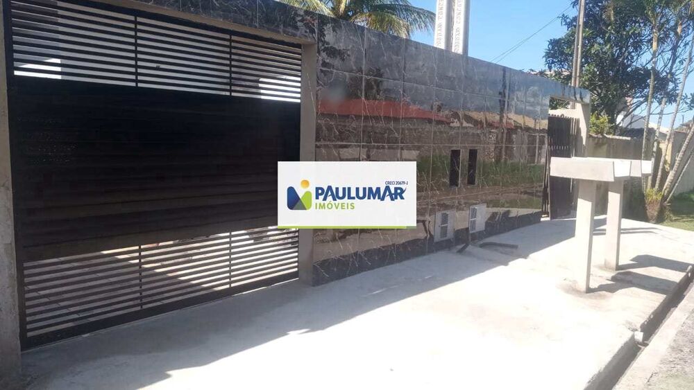 Casa, 2 quartos, 65 m² - Foto 6