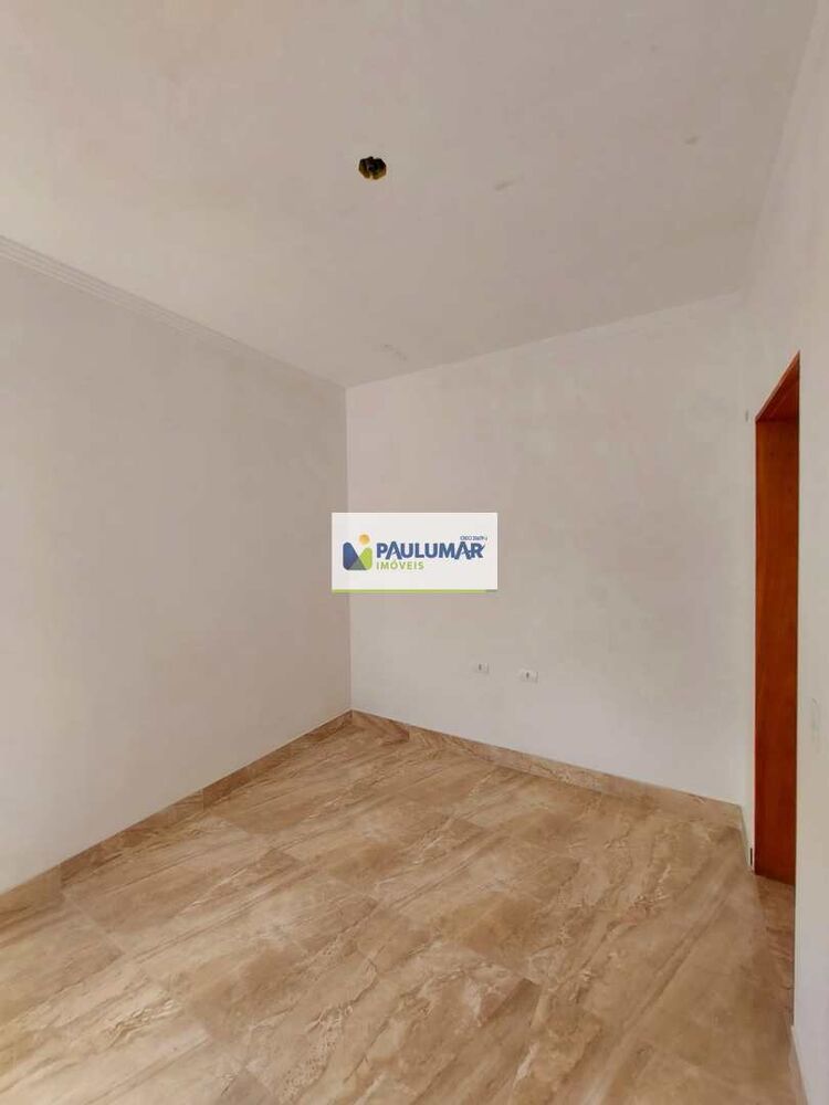 Casa, 2 quartos, 65 m² - Foto 3