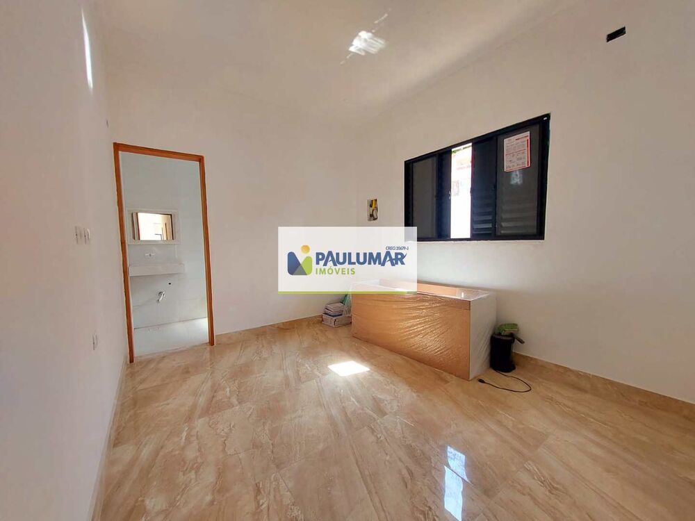 Casa, 2 quartos, 65 m² - Foto 4