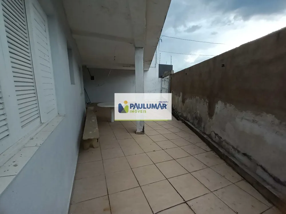 Casa, 8 quartos, 290 m² - Foto 16