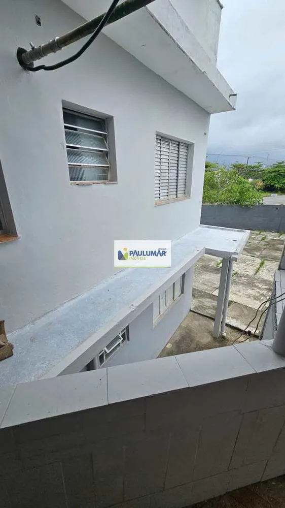 Casa, 8 quartos, 290 m² - Foto 9