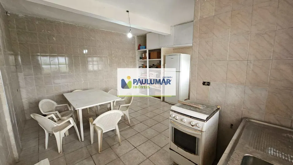 Casa, 8 quartos, 290 m² - Foto 5