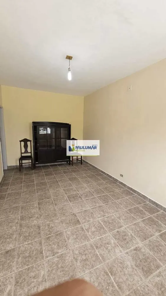 Casa, 8 quartos, 290 m² - Foto 15