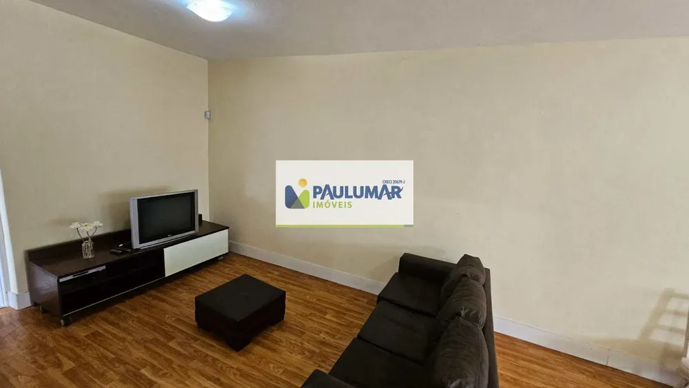 Casa, 8 quartos, 290 m² - Foto 3