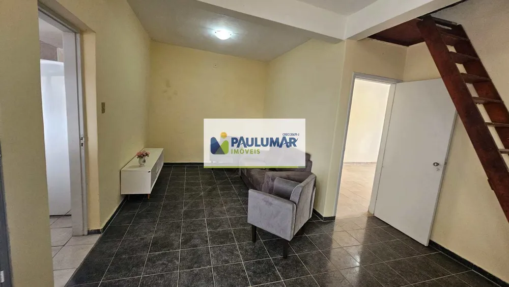 Casa, 8 quartos, 290 m² - Foto 13