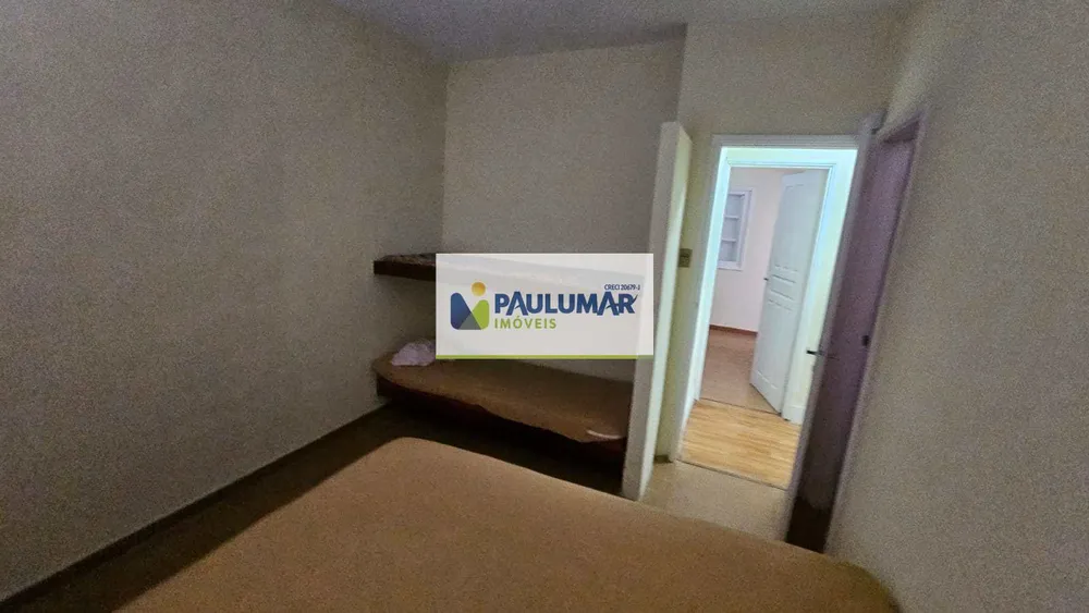 Casa, 8 quartos, 290 m² - Foto 10