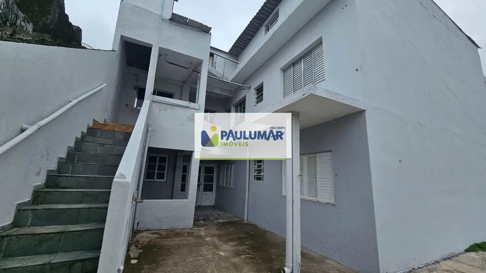 Casa, 8 quartos, 290 m² - Foto 4