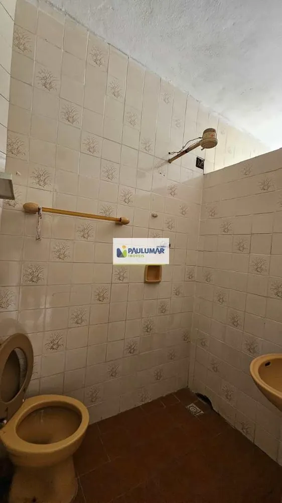 Casa, 8 quartos, 290 m² - Foto 6