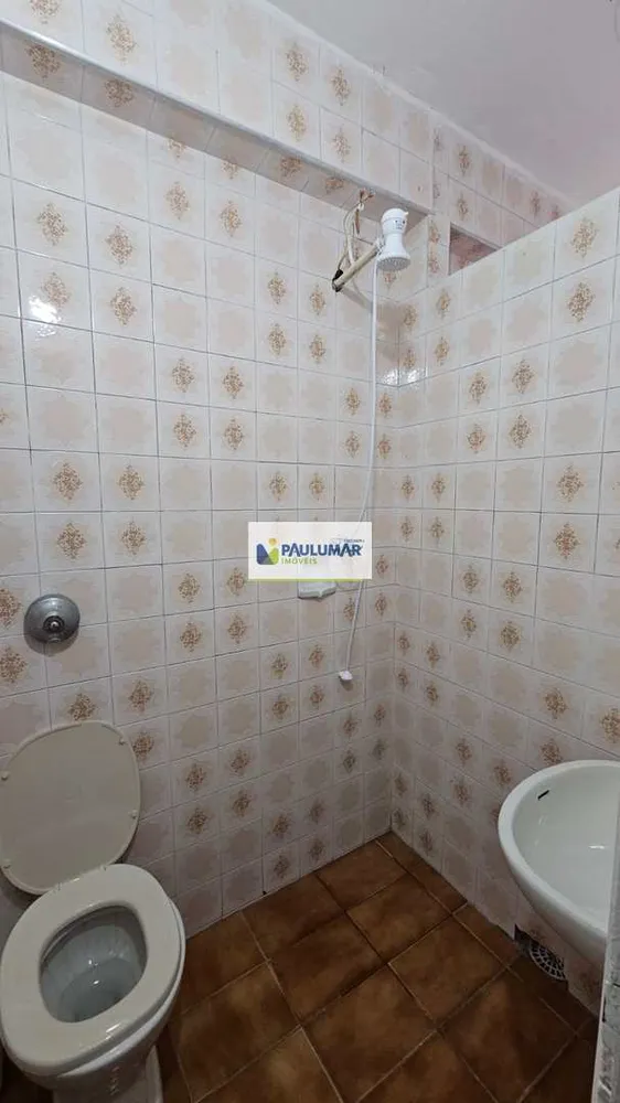 Casa, 8 quartos, 290 m² - Foto 14