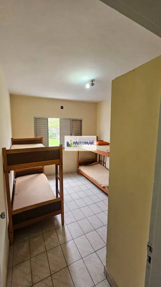 Casa, 8 quartos, 290 m² - Foto 1