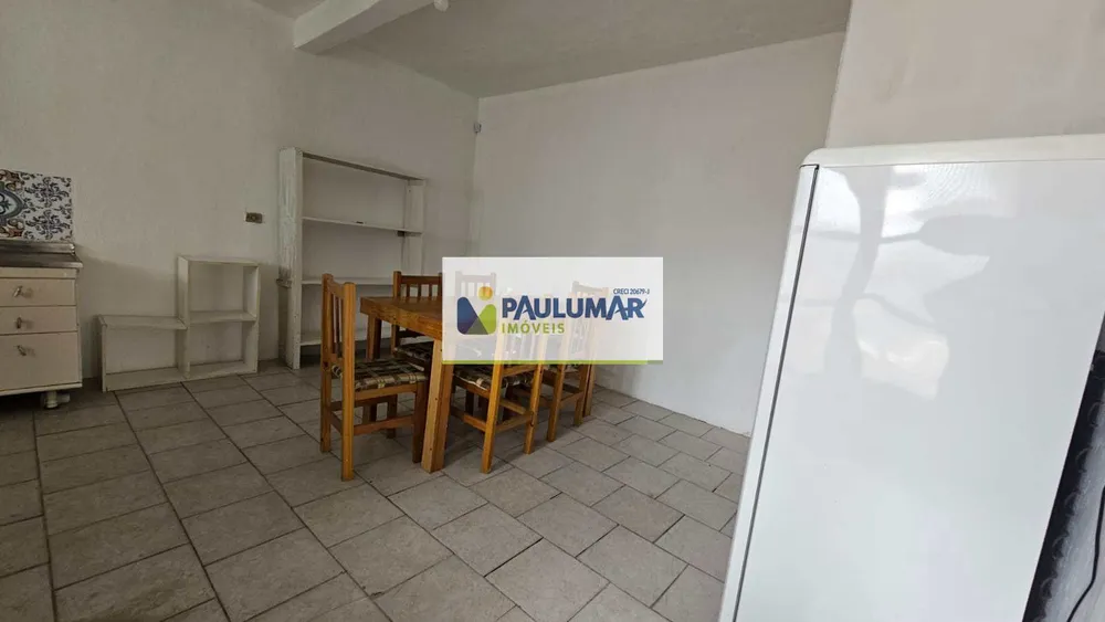 Casa, 8 quartos, 290 m² - Foto 12