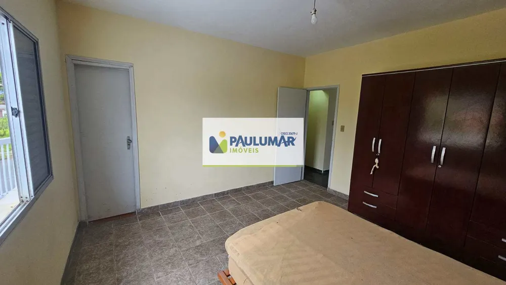 Casa, 8 quartos, 290 m² - Foto 2