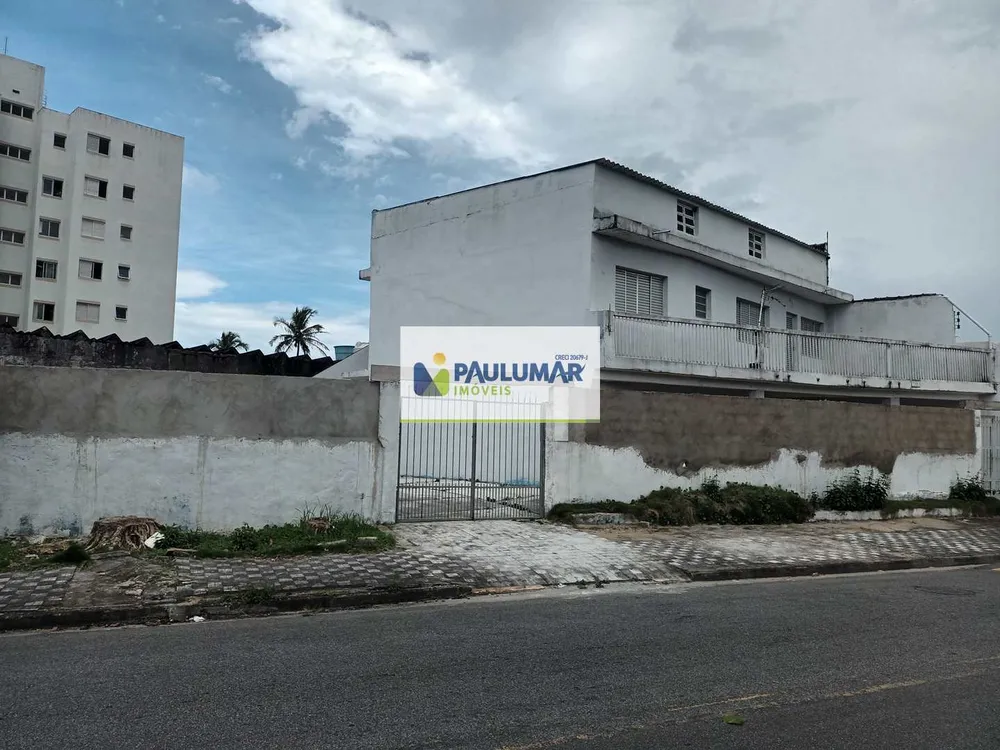 Casa, 8 quartos, 290 m² - Foto 7