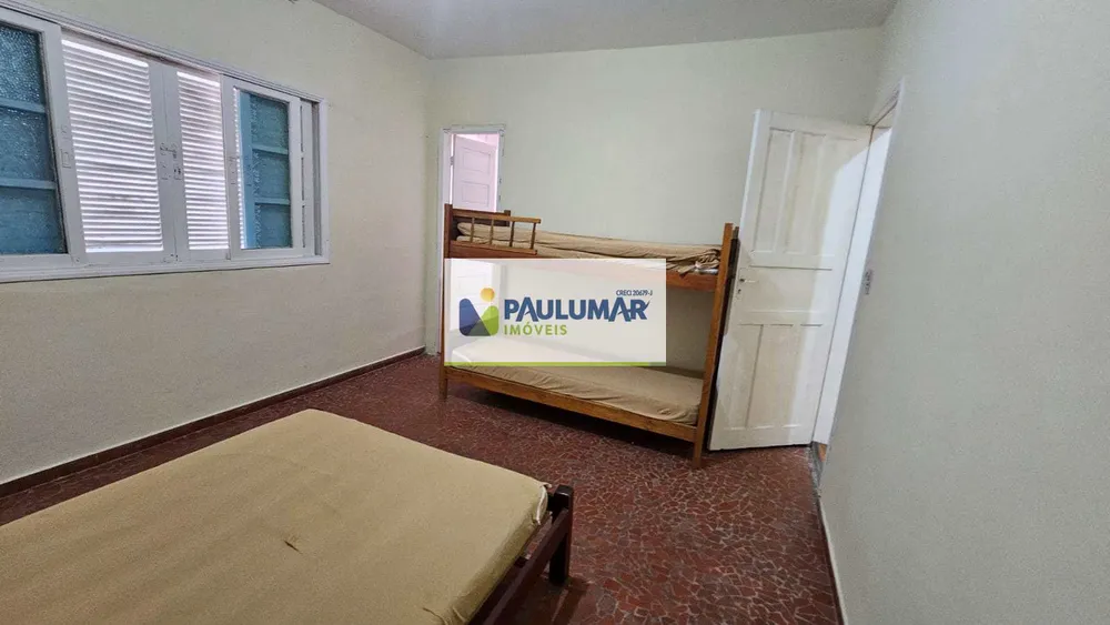 Casa, 8 quartos, 290 m² - Foto 8
