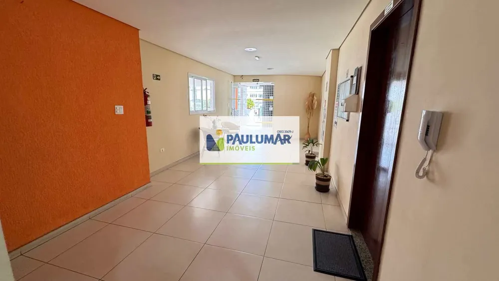 Apartamento, 2 quartos, 62 m² - Foto 3