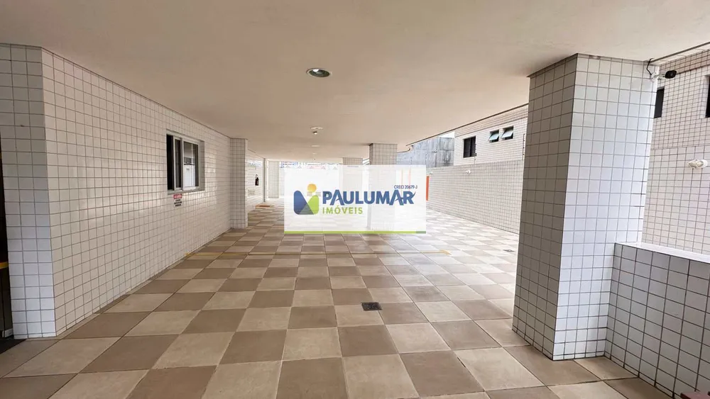 Apartamento, 2 quartos, 62 m² - Foto 4