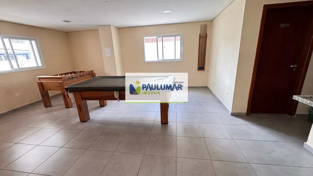 Apartamento, 2 quartos, 62 m² - Foto 1
