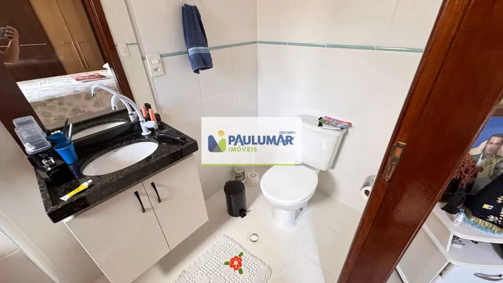 Apartamento, 2 quartos, 62 m² - Foto 4