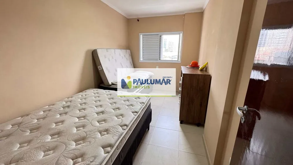Apartamento, 2 quartos, 62 m² - Foto 7