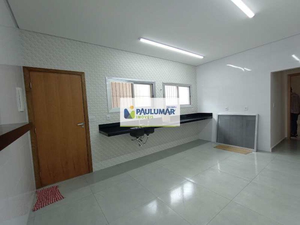 Casa, 3 quartos, 150 m² - Foto 10