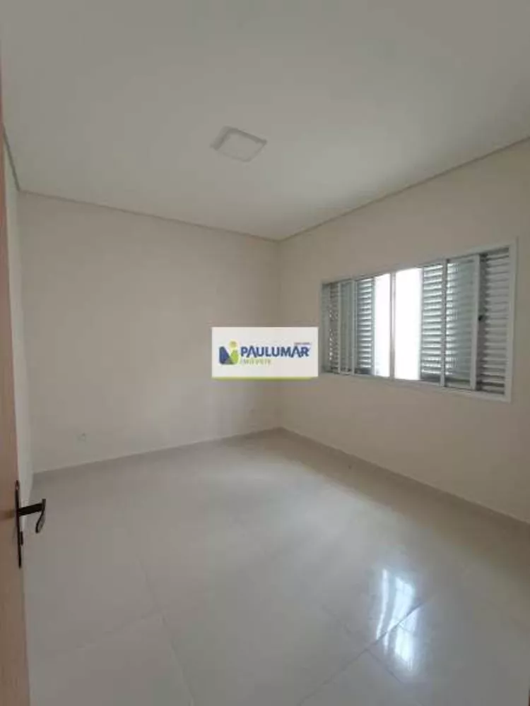 Casa, 3 quartos, 150 m² - Foto 14