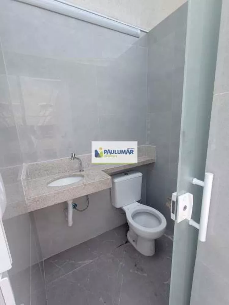 Casa, 3 quartos, 150 m² - Foto 25