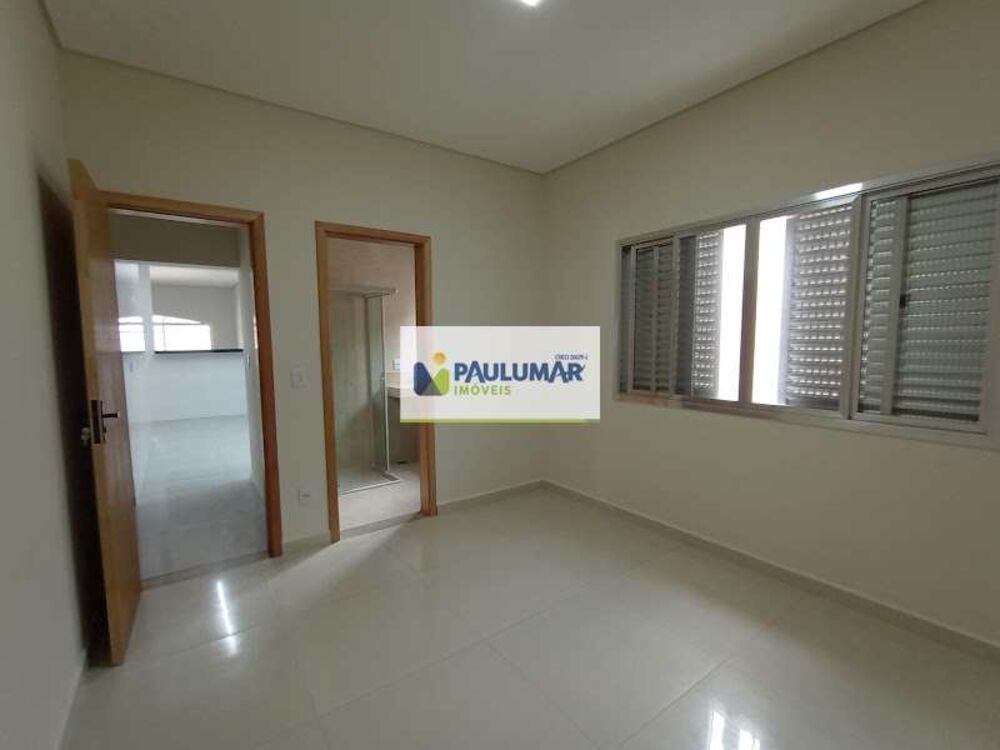 Casa, 3 quartos, 150 m² - Foto 16