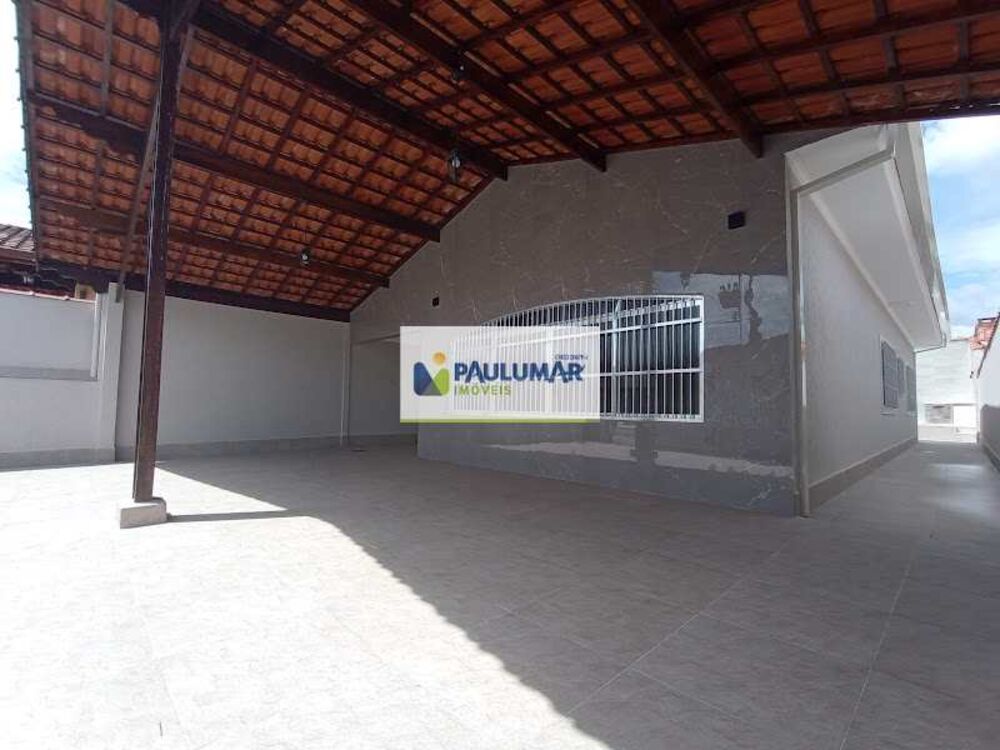 Casa, 3 quartos, 150 m² - Foto 3