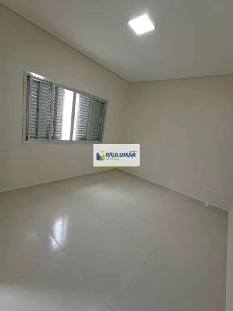 Casa, 3 quartos, 150 m² - Foto 15