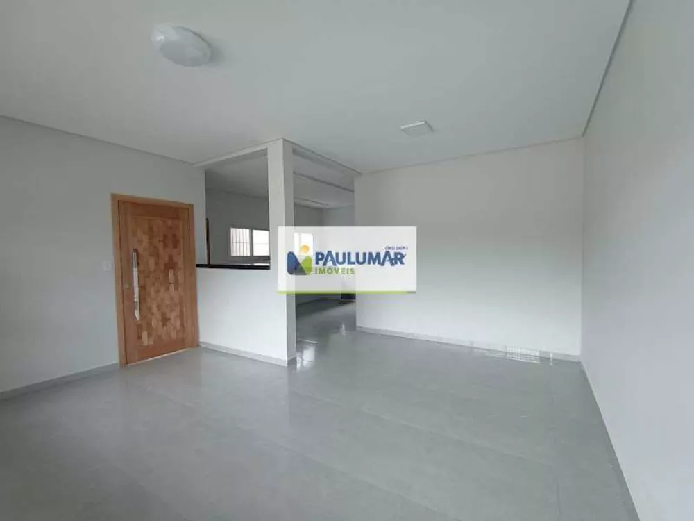 Casa, 3 quartos, 150 m² - Foto 7