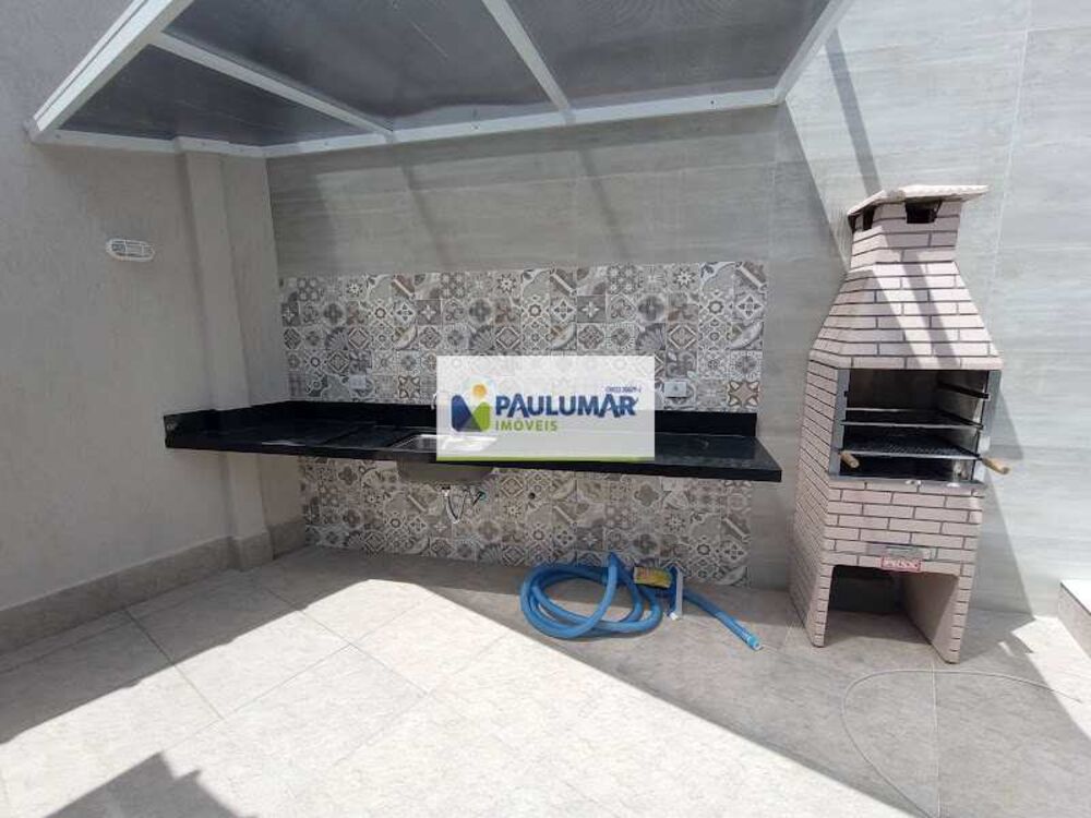 Casa, 3 quartos, 150 m² - Foto 23