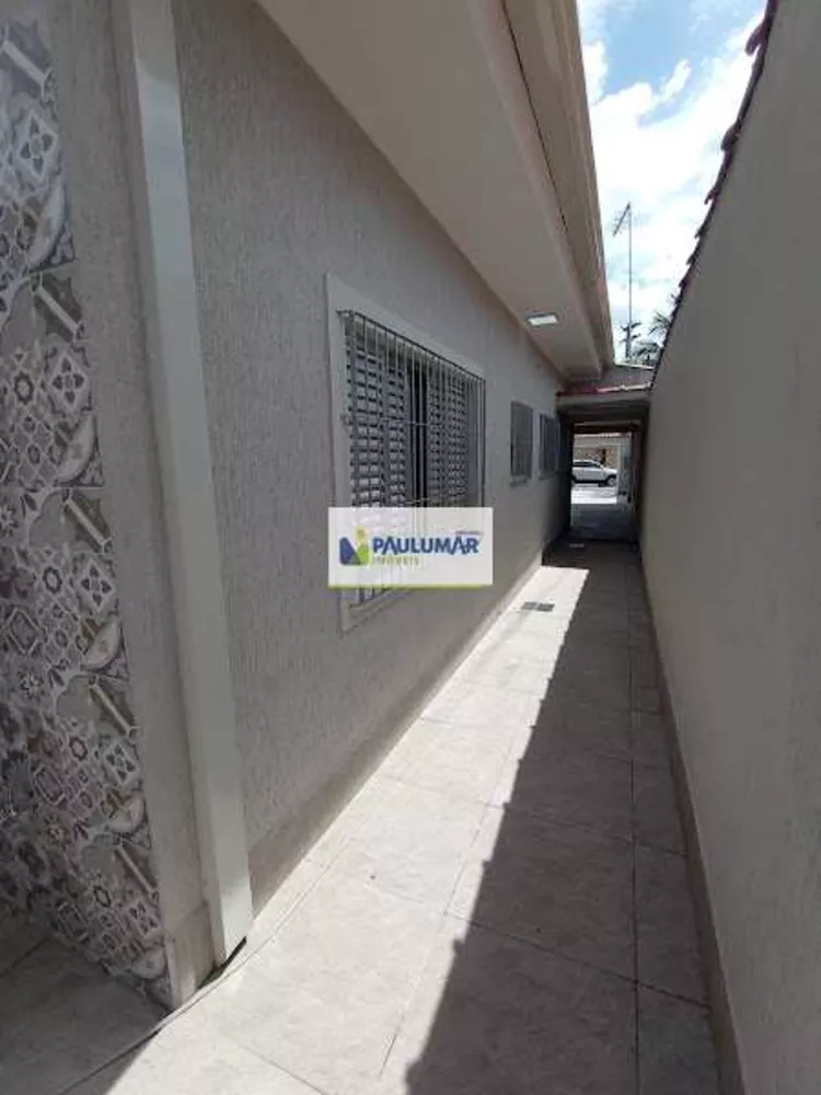 Casa, 3 quartos, 150 m² - Foto 18
