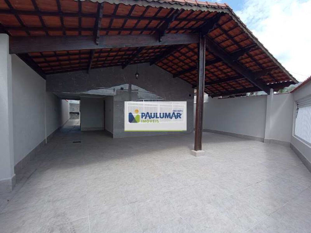 Casa, 3 quartos, 150 m² - Foto 5