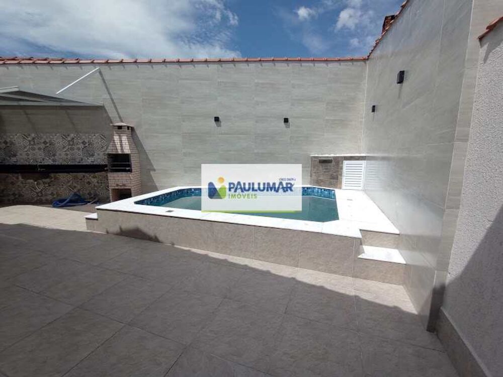 Casa, 3 quartos, 150 m² - Foto 21