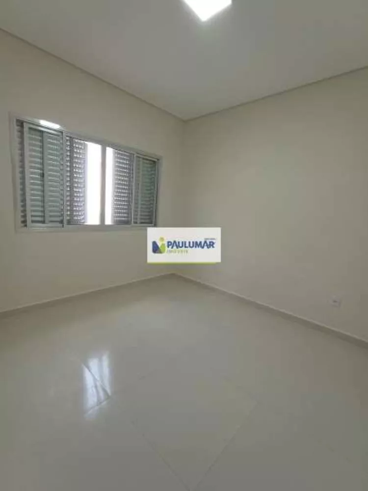 Casa, 3 quartos, 150 m² - Foto 12