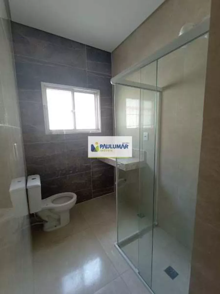 Casa, 3 quartos, 150 m² - Foto 13