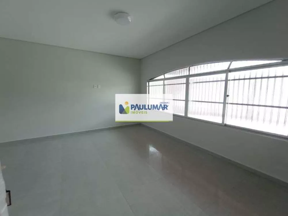 Casa, 3 quartos, 150 m² - Foto 6