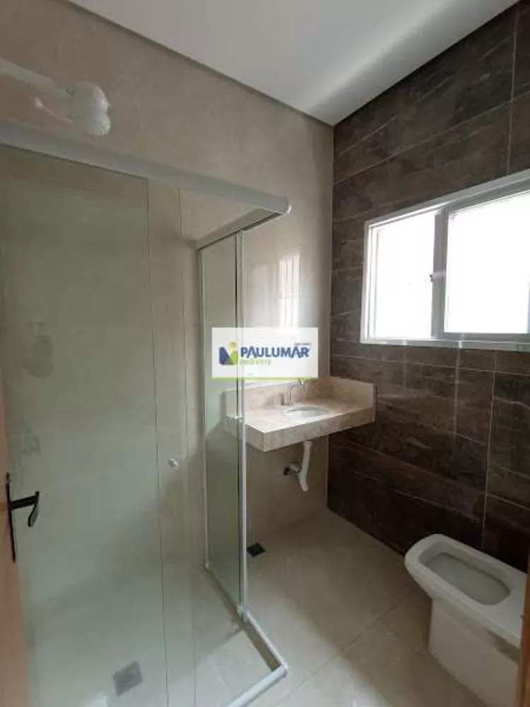 Casa, 3 quartos, 150 m² - Foto 17