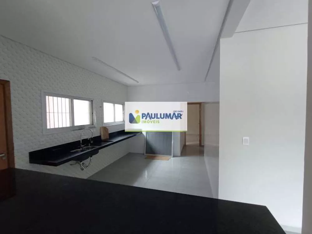 Casa, 3 quartos, 150 m² - Foto 9