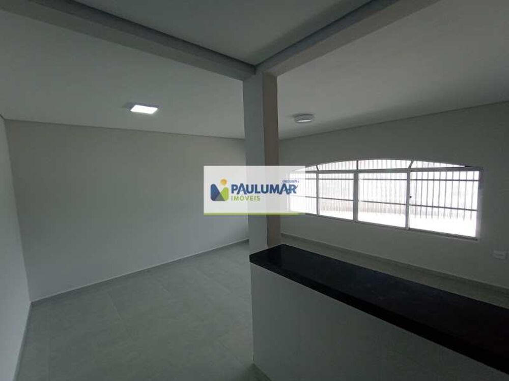 Casa, 3 quartos, 150 m² - Foto 8