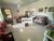 Casa, 3 quartos, 211 m² - Foto 3