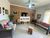 Casa, 3 quartos, 211 m² - Foto 4
